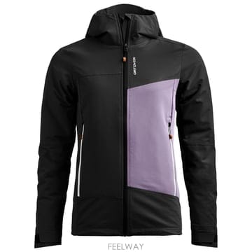 | Other Brand | ORTOVOX ���� ���� 1032537BLACKRAVEN TP576257369ORTOVOX ���� ���� 1032537BLACKRAVEN TP576257369