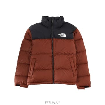 THE NORTH FACE 26SS �뽺���̽� RETRO NUPTSE 1996 ���� NF0A3C8DJX711 TP57597676026SS �뽺���̽� RETRO NUPTSE 1996 ���� NF0A3C8DJX711 T