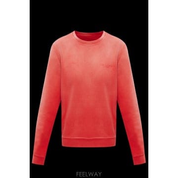Maison Margiela �������������� ����Ʈ ���� with embroidered �ΰ� S29GU0086S25520306 TP5752�������������� ����Ʈ ���� with embroidered �ΰ� S29GU