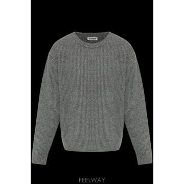 JIL SANDER 26FW ������ �� ������ with a crew �� J22GP0305J14848037 TP57602681326FW ������ �� ������ with a crew �� J22GP0305J1484803