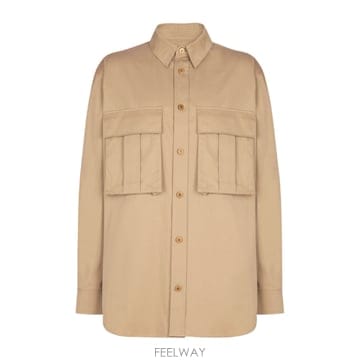 Balmain 26SS Balmain ���� with pockets GH1HS535CG430FK TP57290856626SS Balmain ���� with pockets GH1HS535CG430FK TP57290