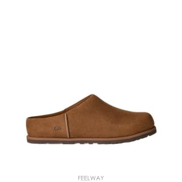 UGG Ugg OTZO CLOG 1181130DKC TP572804927Ugg OTZO CLOG 1181130DKC TP572804927