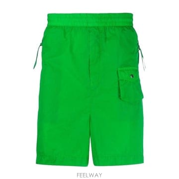 Moncler 22SS Moncler ���� 2B70260C052084I �׸� POLYAMIDE ���� 2B70260C052022SS Moncler ���� 2B70260C052084I �׸� POLYAMIDE ���� 