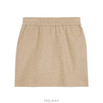 Max Mara 25SS �������� ���� ��ĿƮ 1776014206002 TP57320947725SS �������� ���� ��ĿƮ 1776014206002 TP573209477