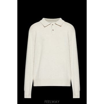 | Other Brand | ����� ĳ�ù̾� ������ Rufus 30260070OYSTER TP574627642����� ĳ�ù̾� ������ Rufus 30260070OYSTER TP57462764