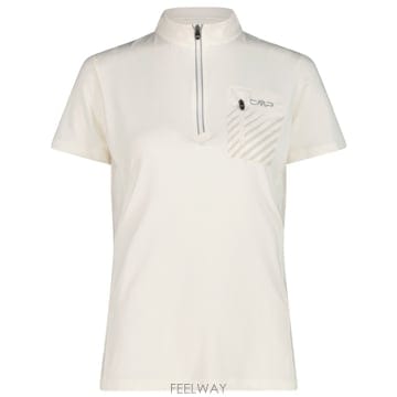 | Other Brand | CMP ���� �ƿ����� t ���� 1562464OFFWHITE TP576214220CMP ���� �ƿ����� t ���� 1562464OFFWHITE TP576214220