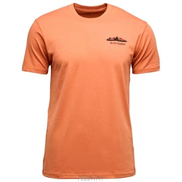 | Other Brand | ���� ���̾Ƹ�� ���� �ƿ����� T ���� 2165243MOABBROWN TP576257368���� ���̾Ƹ�� ���� �ƿ����� T ���� 2165243MOABBROWN 