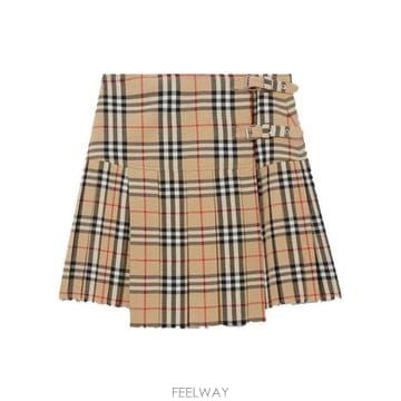 Burberry Burberry ���� ��ĿƮ 80258321 TP571857567Burberry ���� ��ĿƮ 80258321 TP571857567