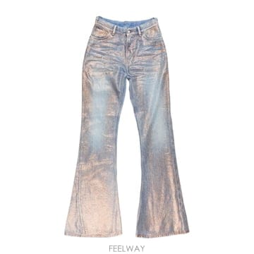 Acne 26SS ��ũ�� Studios JEANS A00582CP1 TP57400920826SS ��ũ�� Studios JEANS A00582CP1 TP574009208