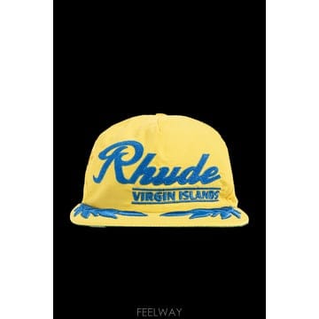 RHUDE 26SS RHUDE ���̽��� cap RHPS26HA021306038 TP57462764126SS RHUDE ���̽��� cap RHPS26HA021306038 TP574627641