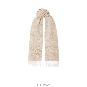 Loewe 26SS Loewe Anagram ��ī�� F811SS1X012140 TP57414793326SS Loewe Anagram ��ī�� F811SS1X012140 TP574147933