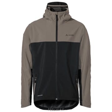| Other Brand | VAUDE ���� �ƿ����� ���� 0510419COCONUT TP576257366VAUDE ���� �ƿ����� ���� 0510419COCONUT TP576257366
