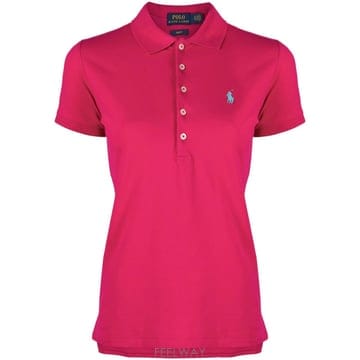 Ralph Lauren 26SS ���� ���� �η� ��ư ���� ���� 211870245034 TP57211666926SS ���� ���� �η� ��ư ���� ���� 211870245034 TP5721