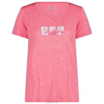 | Other Brand | CMP ���� �ƿ����� t ���� 9161603PINKFLUOMELANGE TP576214219CMP ���� �ƿ����� t ���� 9161603PINKFLUOMELANGE TP5762