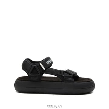 MOON BOOT 26SS ������ MB SUPER ���� 80D2420010N001 TP57280492626SS ������ MB SUPER ���� 80D2420010N001 TP572804926