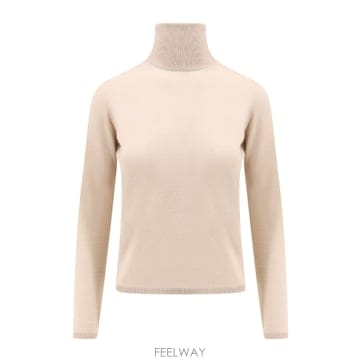 Max Mara 25FW �������� ���� ��Ʈ ������ 1366154306005 TP57212038325FW �������� ���� ��Ʈ ������ 1366154306005 TP5721203