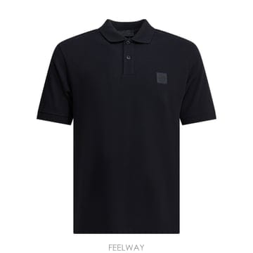 Stone Island 26SS ������Ϸ��� ���� shirts 2200002S0F39V0020 TP57529639826SS ������Ϸ��� ���� shirts 2200002S0F39V0020 TP5752