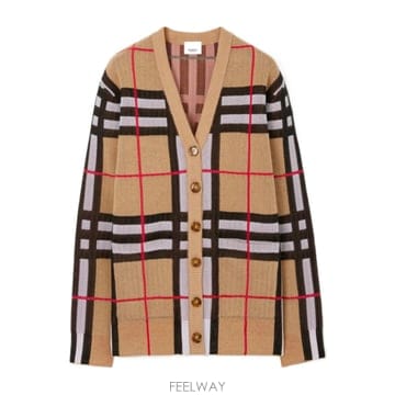 Burberry 24SS Burberry ���� ��Ʈ ������ 80703531 TP57185756524SS Burberry ���� ��Ʈ ������ 80703531 TP571857565