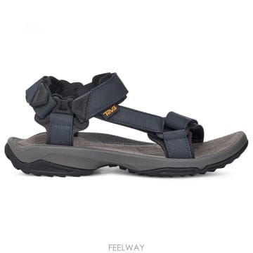 | Other Brand | TEVA ���� ���� 0250305TOTALECLIPSE TP575546392TEVA ���� ���� 0250305TOTALECLIPSE TP575546392