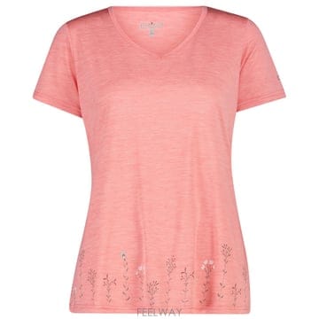 | Other Brand | CMP ���� �ƿ����� t ���� 9161603CORALMELANGE TP576214218CMP ���� �ƿ����� t ���� 9161603CORALMELANGE TP5762142