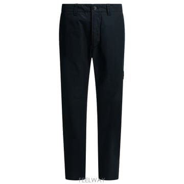 Stone Island 26SS ������Ϸ��� All ���� S I  Ghost Casual ���� 3100018S0F01V0020 TP26SS ������Ϸ��� All ���� S I  Ghost Casual ���� 3100