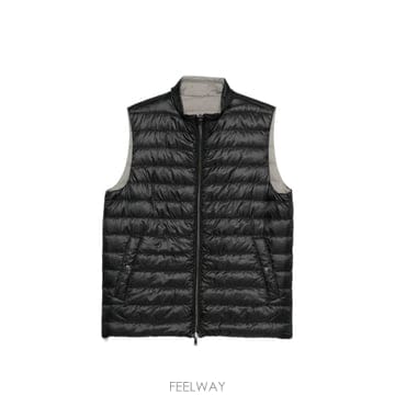 Herno 26SS ������ NYLON ULTRALIGHT �� ECOAGE REVERSIBLE ����Ʈ PI001320U126SS ������ NYLON ULTRALIGHT �� ECOAGE REVERSIBLE ����