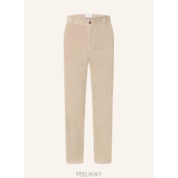 | Other Brand | ���� Loose �� corduroy ���� 100294245511000 TP575690987���� Loose �� corduroy ���� 100294245511000 TP57569098