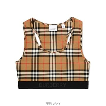 Burberry 25SS Burberry ���� ���� 80328771 TP57185756425SS Burberry ���� ���� 80328771 TP571857564
