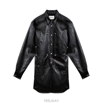Isabel Marant 25SS ���ں����� Ayali �巹�� RO0469FAB3B01E01BK TP57320947025SS ���ں����� Ayali �巹�� RO0469FAB3B01E01BK TP5732