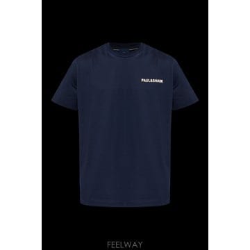 | Other Brand | 26SS ���ػ�ũ T ���� with �ΰ� 264110100013 TP57464531926SS ���ػ�ũ T ���� with �ΰ� 264110100013 TP57464531