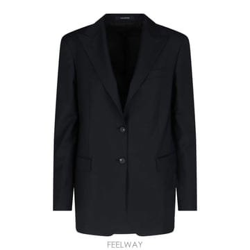 | Other Brand | 26SS Tagliatore �̱� breasted �������� JBERTHA16B060070N5091 TP57626SS Tagliatore �̱� breasted �������� JBERTHA16B06007