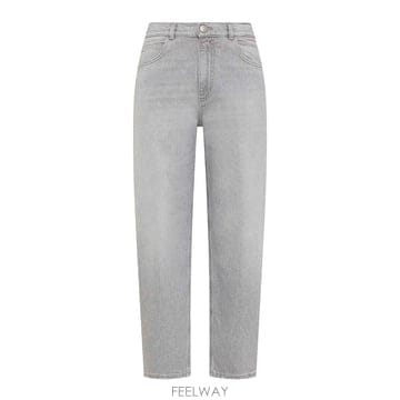 | Other Brand | 26SS SEVENTY ���� PD0147240297911 TP57529639426SS SEVENTY ���� PD0147240297911 TP575296394