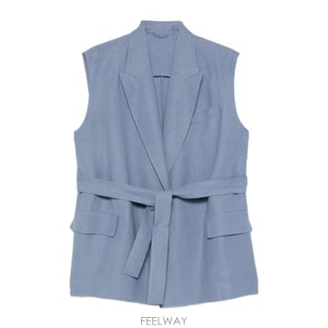 Brunello Cucinelli 26SS ���ڷ� ��ġ�ڸ� ����Ʈ MH1267754C9135 TP57236726226SS ���ڷ� ��ġ�ڸ� ����Ʈ MH1267754C9135 TP5723672