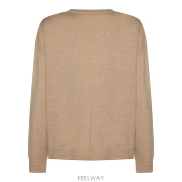 Max Mara 26SS �������� ���� ������ 261136101160012020020 TP57047817426SS �������� ���� ������ 261136101160012020020 TP5704