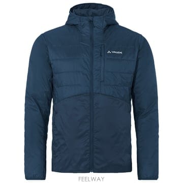 | Other Brand | VAUDE ���� �ƿ����� ���� 0046265DARKSEA TP576257358VAUDE ���� �ƿ����� ���� 0046265DARKSEA TP576257358