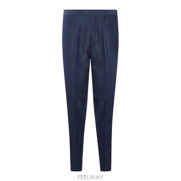 Zegna 26FW ZEGNA ���� ��ư ���� 776F01A775PM12 TP57554639126FW ZEGNA ���� ��ư ���� 776F01A775PM12 TP575546391