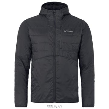 | Other Brand | VAUDE ���� �ƿ����� ���� 0046265BLACK TP576257359VAUDE ���� �ƿ����� ���� 0046265BLACK TP576257359