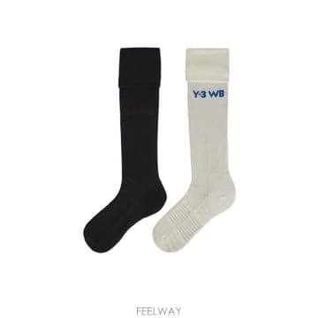 Yohji Yamamoto 26SS Y 3 ���� �縻 KG4889 TP57602680326SS Y 3 ���� �縻 KG4889 TP576026803
