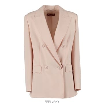 Max Mara 26SS �������� STUDIO ���� 2616041061600047ROSA TP57626305826SS �������� STUDIO ���� 2616041061600047ROSA TP57626