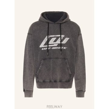 Off White Off ȭ��Ʈ �ĵ�Ƽ 100314483413000 TP575927017Off ȭ��Ʈ �ĵ�Ƽ 100314483413000 TP575927017