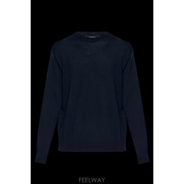 | Other Brand | 26SS ���ػ�ũ �� ������ 993110340050 TP57464531726SS ���ػ�ũ �� ������ 993110340050 TP574645317
