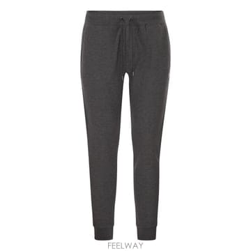 Ralph Lauren 25FW ���� ���� �η� Double ��Ʈ ���� trousers 710881518083 TP57183733825FW ���� ���� �η� Double ��Ʈ ���� trousers 71088151