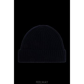 | Other Brand | ����� ���� Menton 40232100NAVY TP574627638����� ���� Menton 40232100NAVY TP574627638