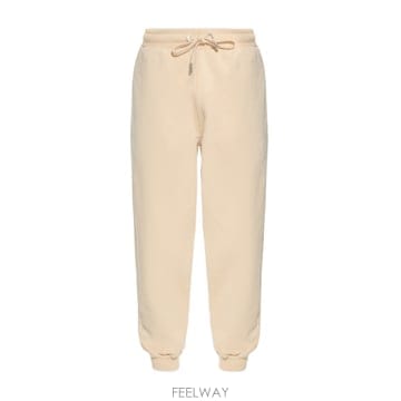Ami 23FW �ƹ� ���� casual ���� UTR204747714 TP57185756123FW �ƹ� ���� casual ���� UTR204747714 TP571857561