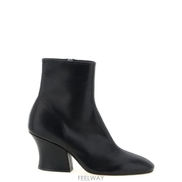 JIL SANDER 26FW ������ ������ Lune ���� J16WU0073P7689001 TP57569096826FW ������ ������ Lune ���� J16WU0073P7689001 TP57569