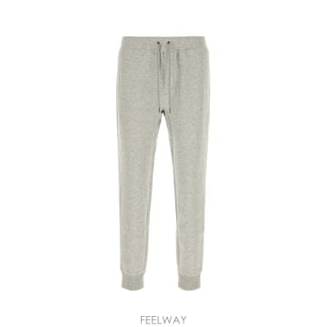 Ralph Lauren 26FW ���� ���� �η� �ΰ� ������ ���� 710881518512 TP57656616226FW ���� ���� �η� �ΰ� ������ ���� 710881518512 TP57