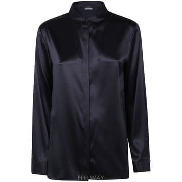 Armani 26SS �������� �Ƹ����� ���� 8N2C392NXXZ0999 TP57212037226SS �������� �Ƹ����� ���� 8N2C392NXXZ0999 TP57212037