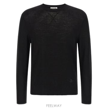 JIL SANDER 26SS ������ �ΰ� embroidery ������ J47GP0189J14772001 TP57048406326SS ������ �ΰ� embroidery ������ J47GP0189J14772001 