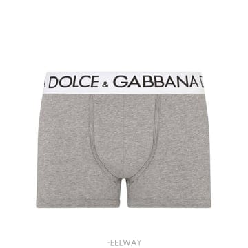 Dolce&Gabbana ��ü�ذ��ٳ� ���� REGULAR �� M4B97JONN97S8291 TP577754427��ü�ذ��ٳ� ���� REGULAR �� M4B97JONN97S8291 TP577754