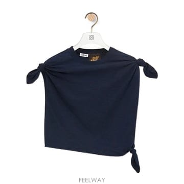 Loewe 25SS Loewe ���� T ���� S616Y07X495440 TP57400920025SS Loewe ���� T ���� S616Y07X495440 TP574009200